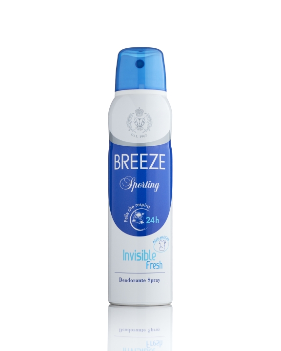 breeze-deodorante